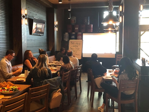 Kelowna – 6 Steps to a Better Business + BONUS