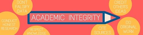 Academic Integrity at TRU: What Does it Mean? | iNFOnews.ca Academic Integrity at TRU: What Does it Mean?