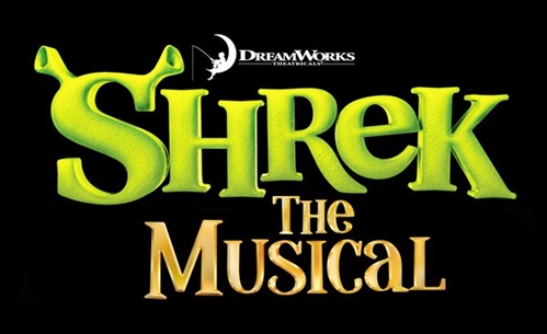 Shrek The Musical | iNFOnews.ca Shrek The Musical