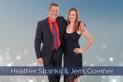 Fun Beginner Ballroom Lessons! | iNFOnews.ca Fun Beginner Ballroom Lessons!
