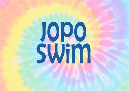 Jopo Swim | iNFOnews.ca Jopo Swim