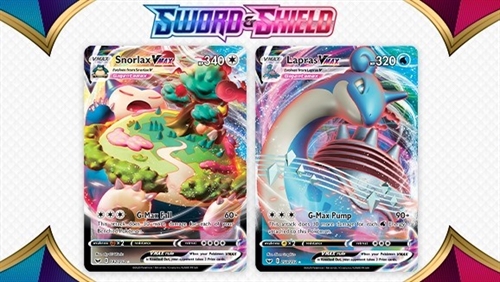 Pokemon S&S Release Tournament | iNFOnews.ca Pokemon S&S Release Tournament