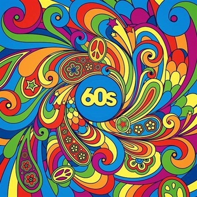 Peace, Love & Workout! Celebrate the 60's with 9Round! | iNFOnews.ca Peace, Love & Workout! Celebrate the 60’s with 9Round!