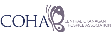 Family Caregivers Quality of Life Workshops