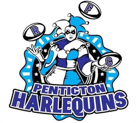 Postponed: Sunfest Rugby Tournament | iNFOnews.ca Postponed: Sunfest Rugby Tournament