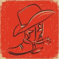Country Music Night on Valentine’s – Free Cowboy Hats