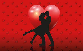 Valentine's Day Dance at the Inn | iNFOnews.ca Valentine’s Day Dance at the Inn