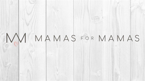 Mamas for Mamas February Swap