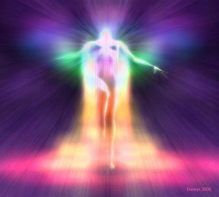 The Breath Empowerment & Healing Sound Journey w/Matthew Kocel | iNFOnews.ca The Breath Empowerment & Healing Sound Journey w/Matthew Kocel