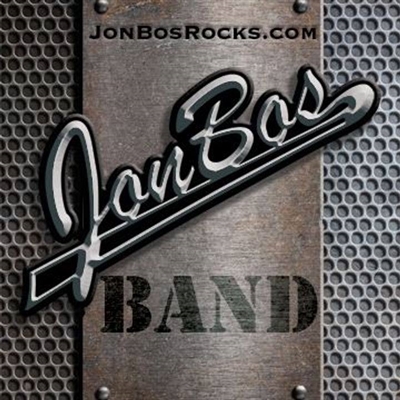 Jon Bos Band at Snowshoe Sam’s Restaurant & Lounge Ltd