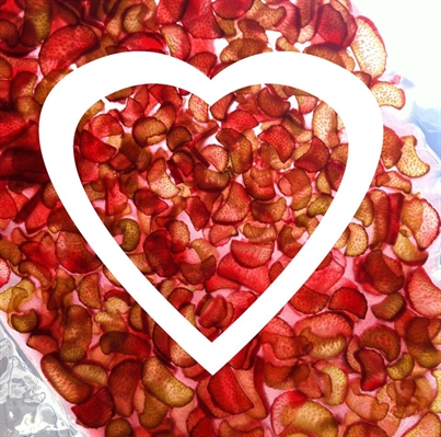 Valentine’s Couples Cooking Class