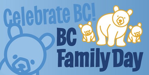 Family Day Half Price Tickets | iNFOnews.ca Family Day Half Price Tickets