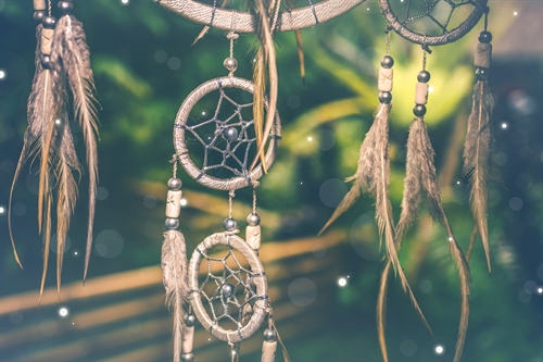 Sip n' Dip: A Kombucha & Meditation Experience | iNFOnews.ca Sip n’ Dip: A Kombucha & Meditation Experience