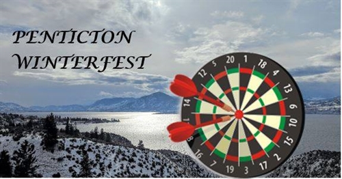 Penticton Winterfest | iNFOnews.ca Penticton Winterfest