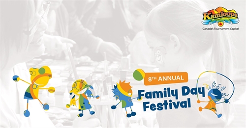 Family Day Festival