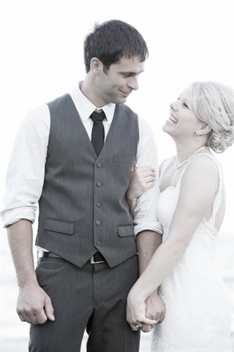 Optimizing your Affairs for Life and Beyond