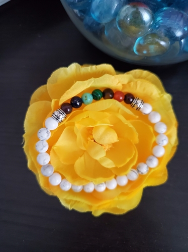 Bracelet Party | iNFOnews.ca Bracelet Party