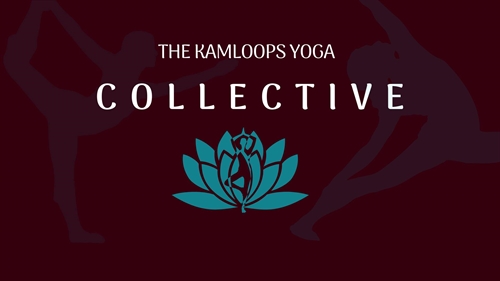 Yoga Collective February!