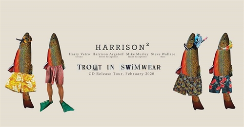 Harrison2 Jazz Night | iNFOnews.ca Harrison2 Jazz Night