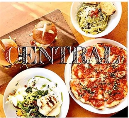 FUN Night of Reminscing at Central | iNFOnews.ca FUN Night of Reminscing at Central