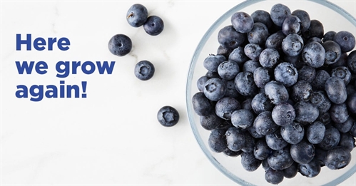 Hiring Fair~Superstore~2280 Baron Rd