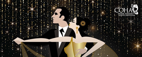 12th Annual Swinging With The Stars Gala | iNFOnews.ca 12th Annual Swinging With The Stars Gala