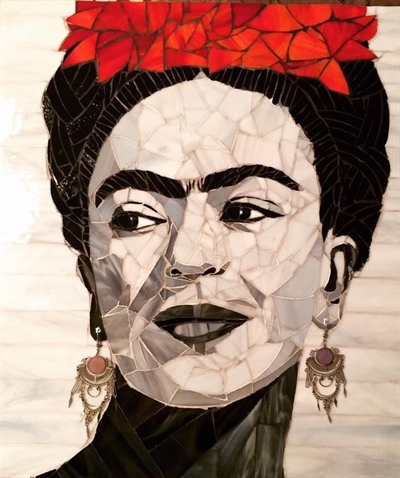 Let Your Light Shine Duo Spotlight Show | iNFOnews.ca Let Your Light Shine Duo Spotlight Show