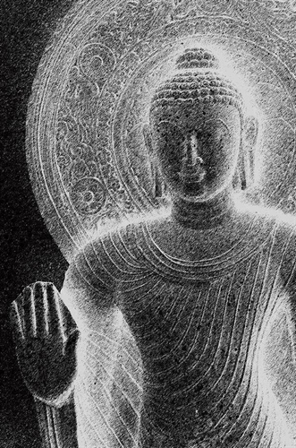 February Buddhist Meditation Practice Day in Kelowna | iNFOnews.ca February Buddhist Meditation Practice Day in Kelowna