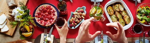 Foodsafe Level 1 -Feb 23rd | iNFOnews.ca Foodsafe Level 1 -Feb 23rd