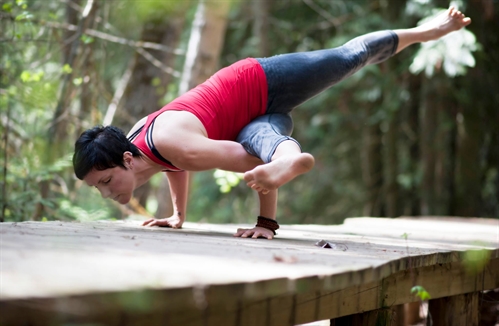 Trust. A Member's Workshop | iNFOnews.ca Trust. A Member’s Workshop