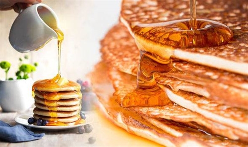 Shrove Tuesday Pancake Dinner | iNFOnews.ca Shrove Tuesday Pancake Dinner