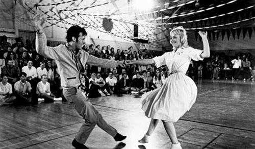 Dancing at the Regent | iNFOnews.ca Dancing at the Regent