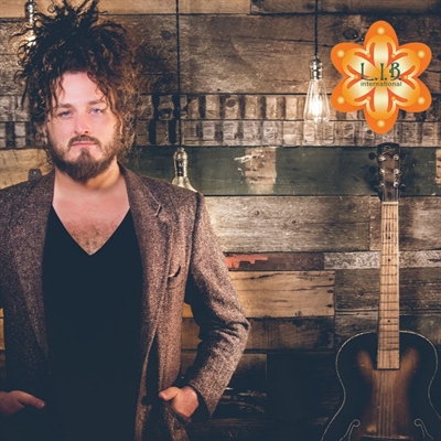 Peace, Love, Understanding & Music - with Joshua Smith | iNFOnews.ca Peace, Love, Understanding & Music – with Joshua Smith