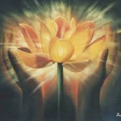 Clairvoyant Body Readings