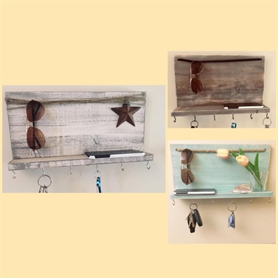 Sunglasses Command Centre | iNFOnews.ca Sunglasses Command Centre