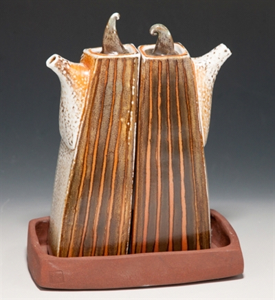 PDCAC Presents Arts Matter Speaker Series with Cathi Jefferson