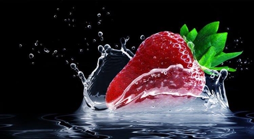 Hydrate To Health