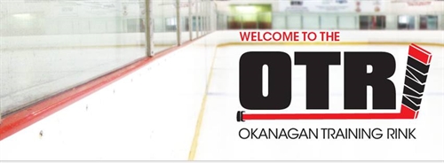 SPRING LITTLE VIPERS.