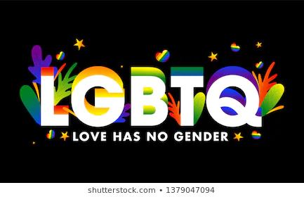 LGBTQ