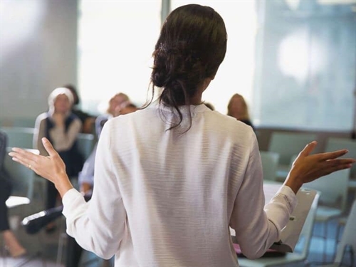 UNDERSTANDING THE GRIEF PROCESS | iNFOnews.ca UNDERSTANDING THE GRIEF PROCESS