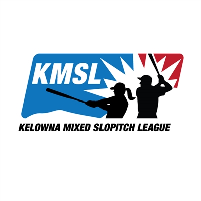 League Spring Meeting