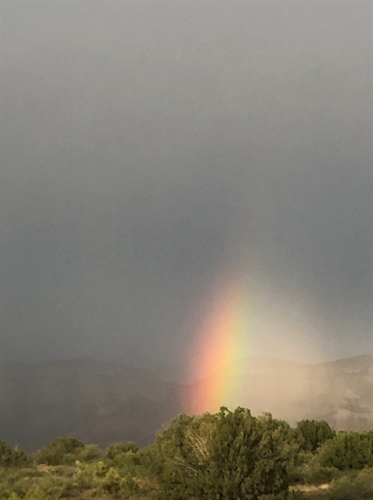Meditation Circle Kamloops | iNFOnews.ca Meditation Circle Kamloops