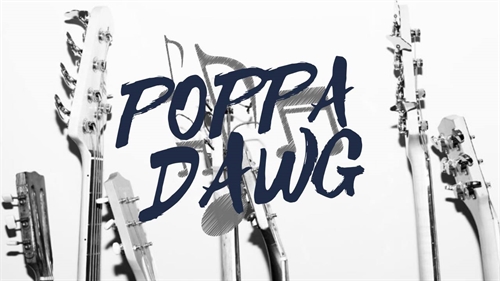 Poppa Dawg | iNFOnews.ca Poppa Dawg