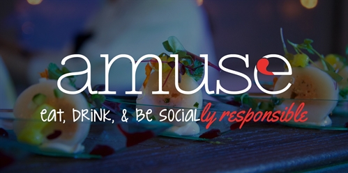 AMUSE 2020 eat, drink & be socialLY RESPONSIBLE | iNFOnews.ca AMUSE 2020 eat, drink & be socialLY RESPONSIBLE
