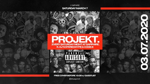 Projekt: Parental Advisory | iNFOnews.ca Projekt: Parental Advisory