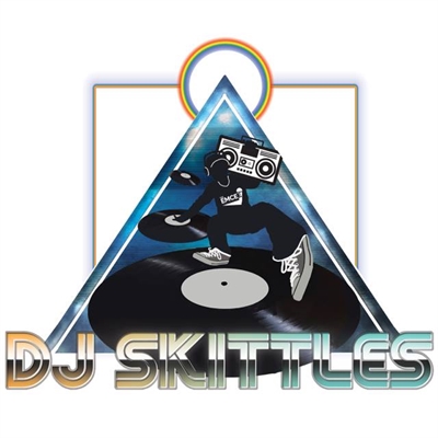 Free Trivia Night with The EmCee & DJ Skittles in the Mission