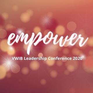 VWIB Empower Leadership Conference 2020 (Postponed)