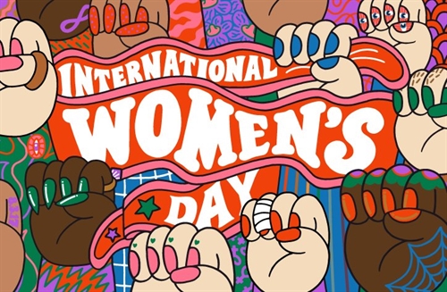 International Women's Day Celebration- Vernon | iNFOnews.ca International Women’s Day Celebration- Vernon