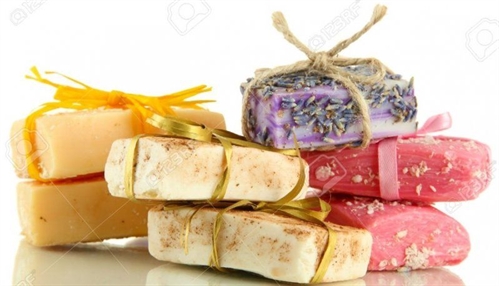 Soap Making class, natural, herbal, vegan beginner( 1 spot left) | iNFOnews.ca Soap Making class, natural, herbal, vegan beginner( 1 spot left)