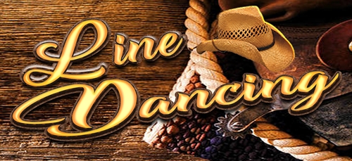Line Dance Classes with Tracy at The Longhorn Pub | iNFOnews.ca Line Dance Classes with Tracy at The Longhorn Pub